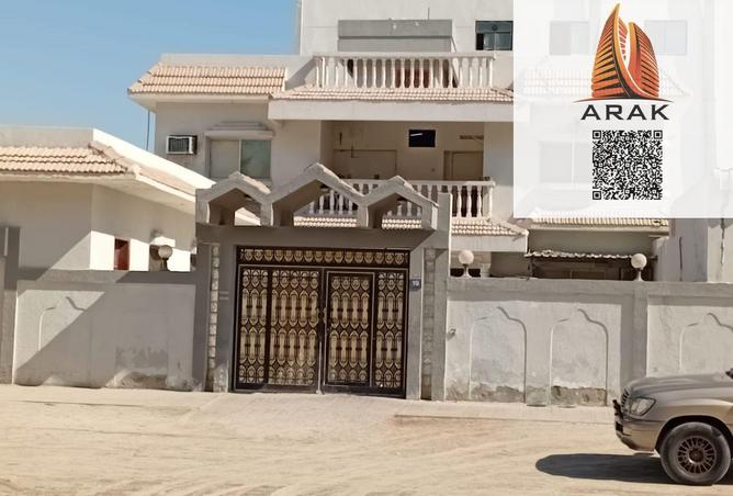 16098595 - Property Image 3