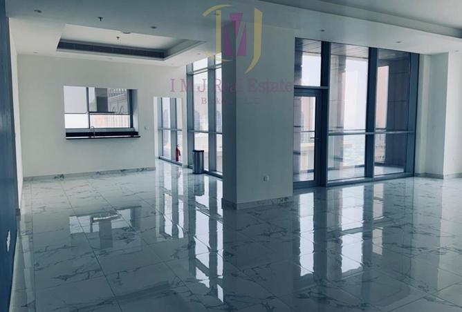 15675988 - Property Main Image