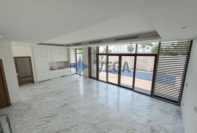 15763296 - Property Image 3