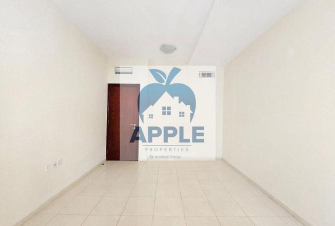 15897660 - Property Image 2