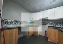 Apartment - 1 bedroom - 2 bathrooms for rent in Al Nahyan Camp - Abu Dhabi