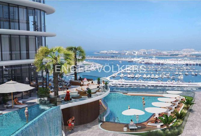 15360745 - Property Image 3