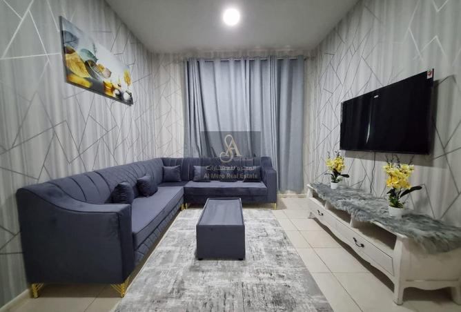 15388303 - Property Image 3