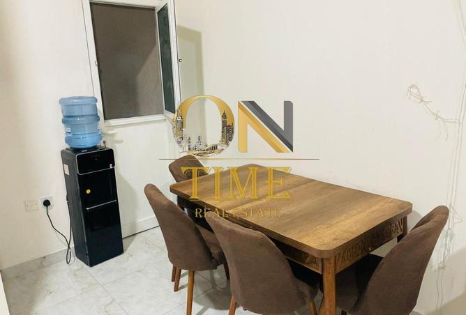 15344722 - Property Image 3