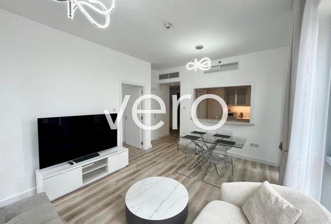 15143378 - Property Image 3