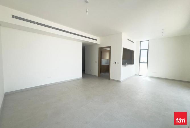 15341246 - Property Image 3