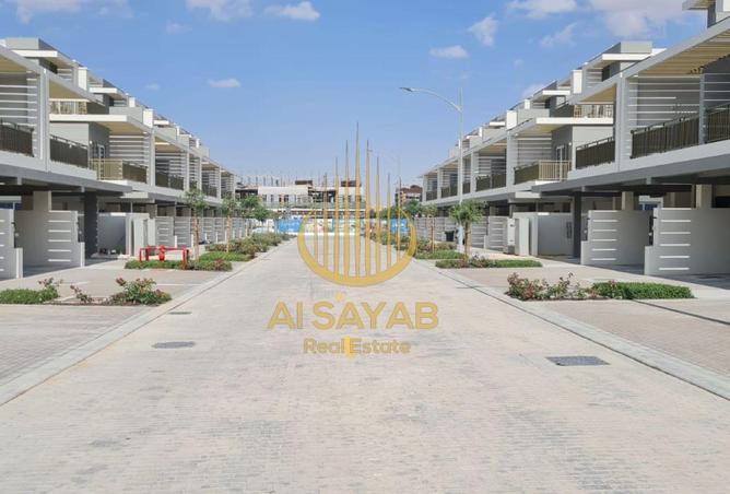 16084708 - صورة العقار 3