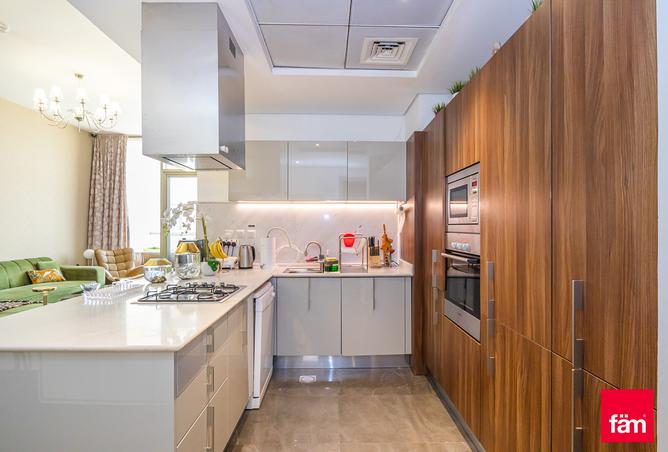 16024954 - Property Main Image