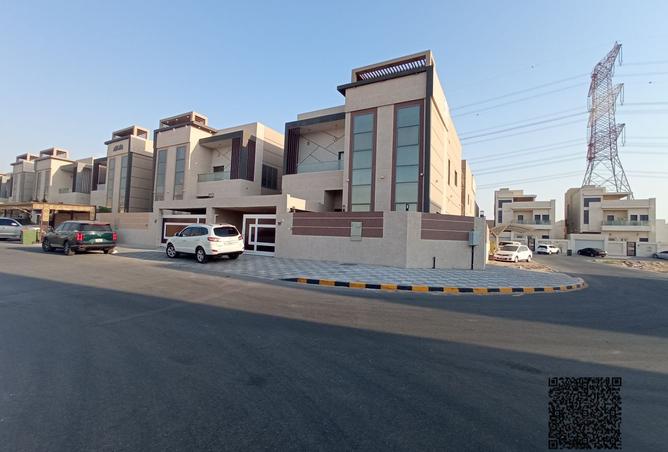 15313502 - Property Image 2