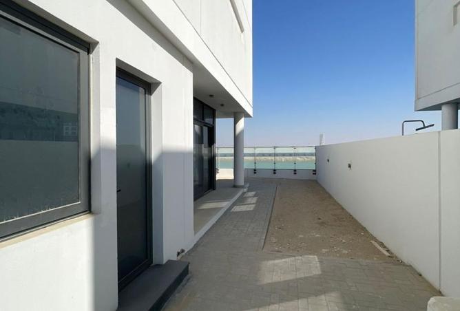 15761441 - Property Main Image