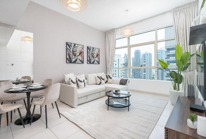 15903913 - صورة العقار 2