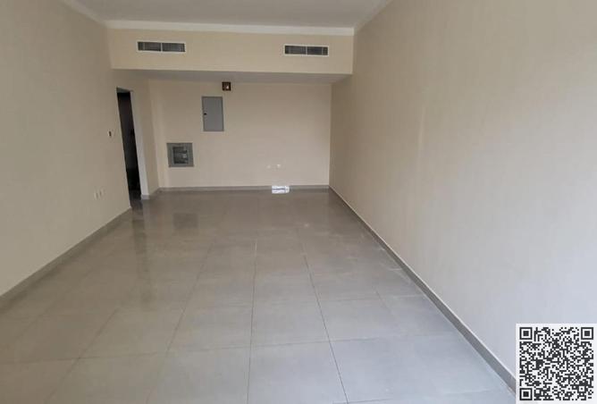 15159243 - الصورة الرئيسية للعقار
