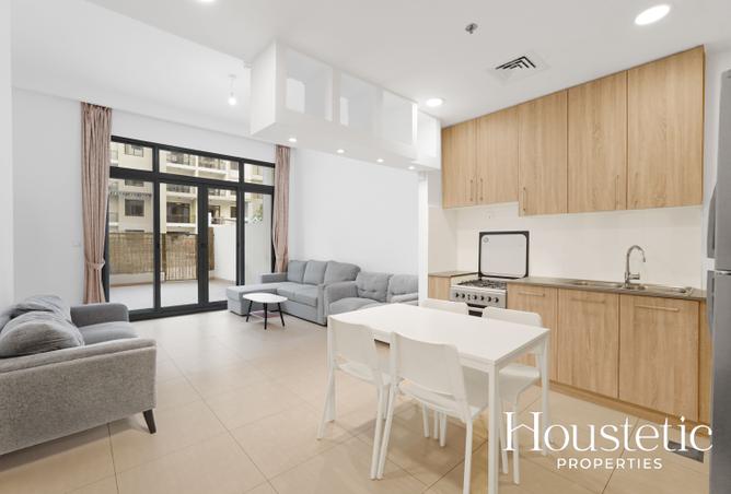 15278123 - Property Image 3