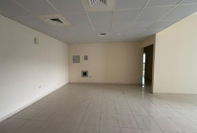 16087380 - Property Image 2