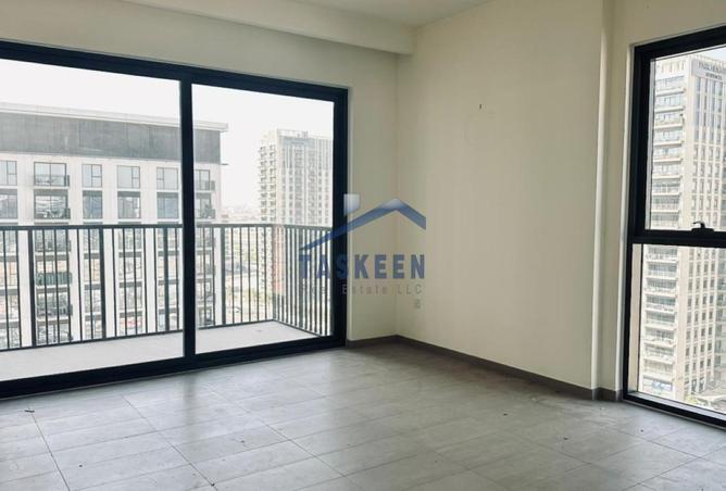 15499176 - الصورة الرئيسية للعقار