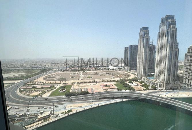 15341645 - صورة العقار 3