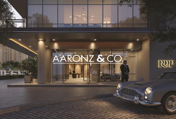 15956751 - الصورة الرئيسية للعقار