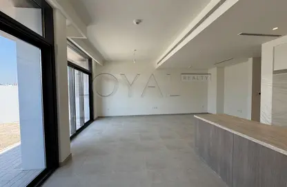 Townhouse - 3 Bedrooms - 4 Bathrooms for rent in Mudon Al Ranim 1 - Mudon - Dubai