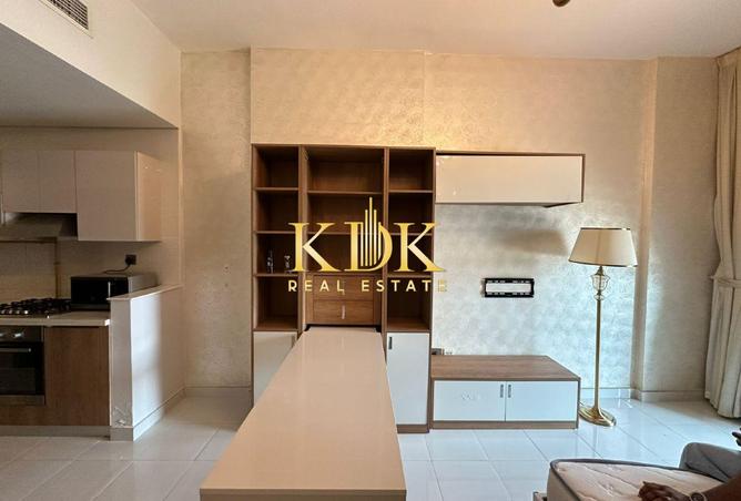 15914187 - Property Image 2