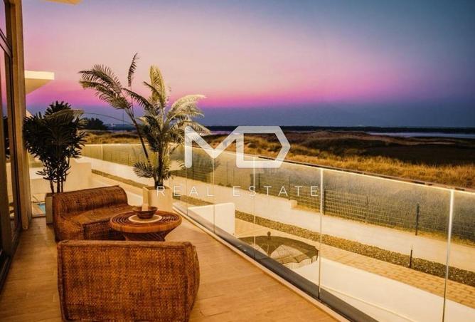 15554330 - Property Image 2