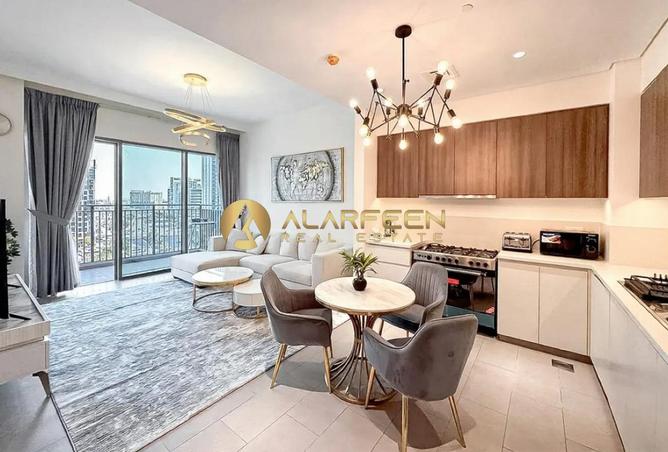 15629356 - صورة العقار 2