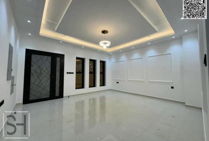 15135380 - صورة العقار 3