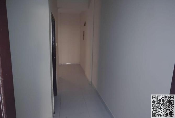 15705689 - Property Image 2