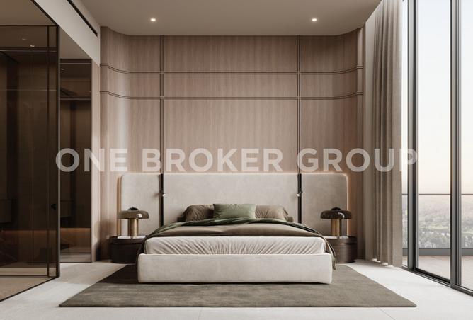 15795550 - Property Image 2