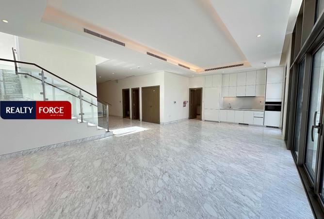 14816599 - Property Image 3