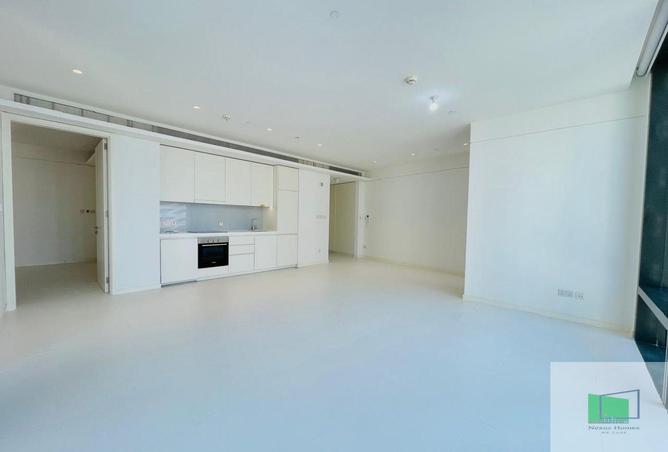 15443888 - Property Image 3