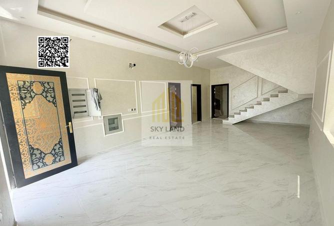 15655480 - صورة العقار 3