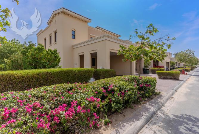 15293661 - Property Main Image