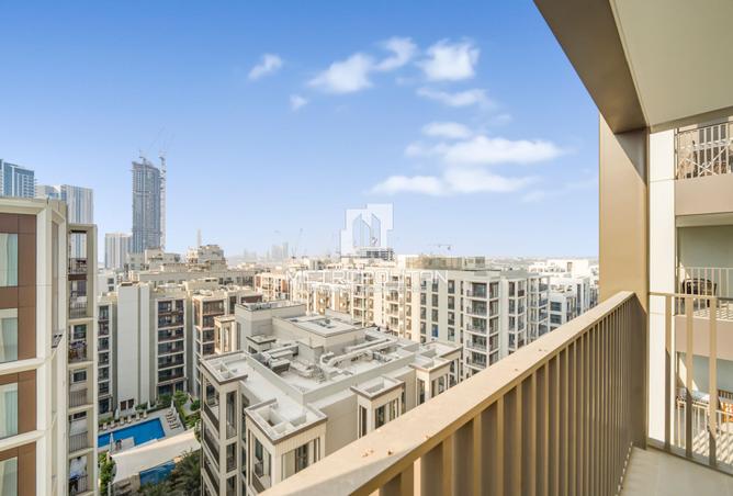 15221563 - الصورة الرئيسية للعقار