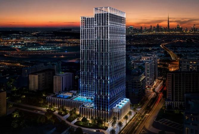 15857016 - صورة العقار 2