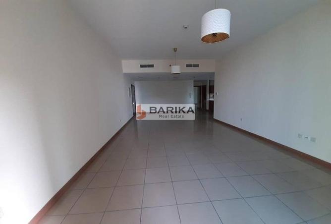 15819019 - صورة العقار 3