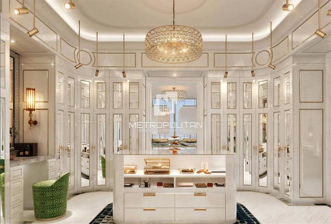 16065557 - Property Image 3