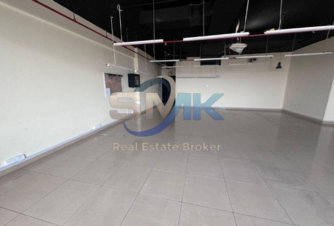 15599742 - صورة العقار 2