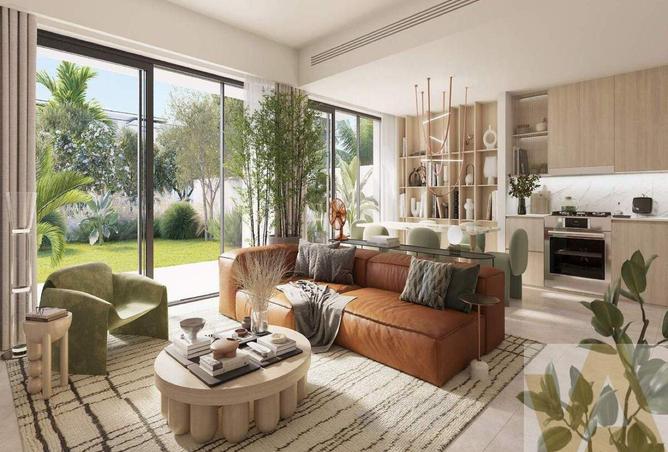 15288671 - صورة العقار 3