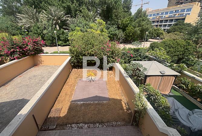 14992812 - Property Image 3