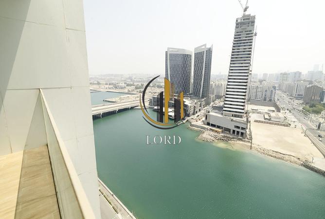 15427167 - Property Main Image