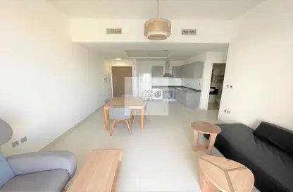 Apartment - 2 Bedrooms - 2 Bathrooms for sale in Candace Aster - Azizi Residence - Al Furjan - Dubai