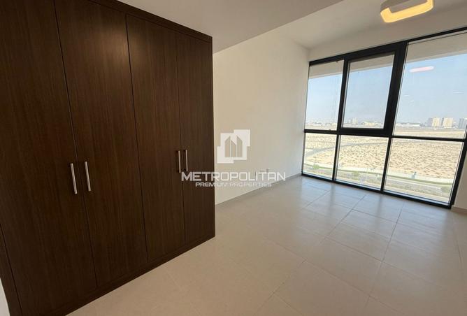 15667002 - Property Image 3