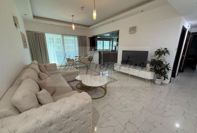 15721764 - Property Image 2