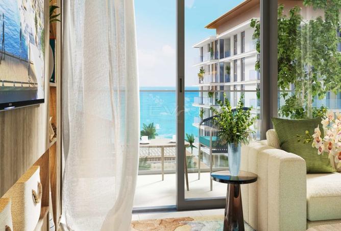 15819162 - صورة العقار 3