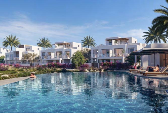 15401745 - Property Main Image