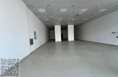 Shop - Studio - 1 Bathroom for rent in Al Jurf 2 - Al Jurf - Ajman Downtown - Ajman Shop - Studio - 1 Bathroom for rent in Al Jurf 2 - Al Jurf - Ajman Downtown - Ajman
