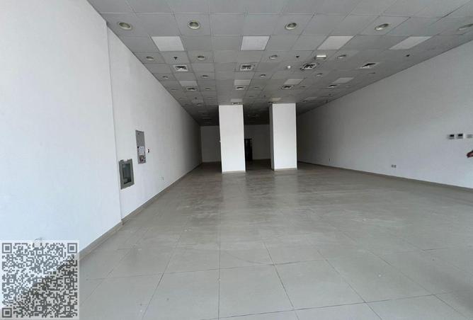 15613223 - الصورة الرئيسية للعقار