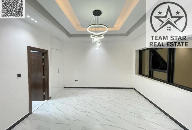 15842416 - صورة العقار 3