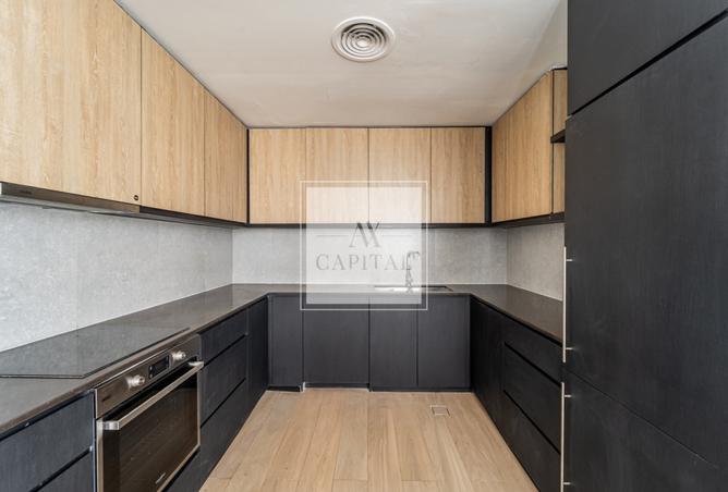15161086 - Property Main Image