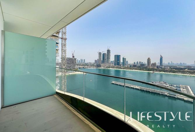 14709467 - صورة العقار 2